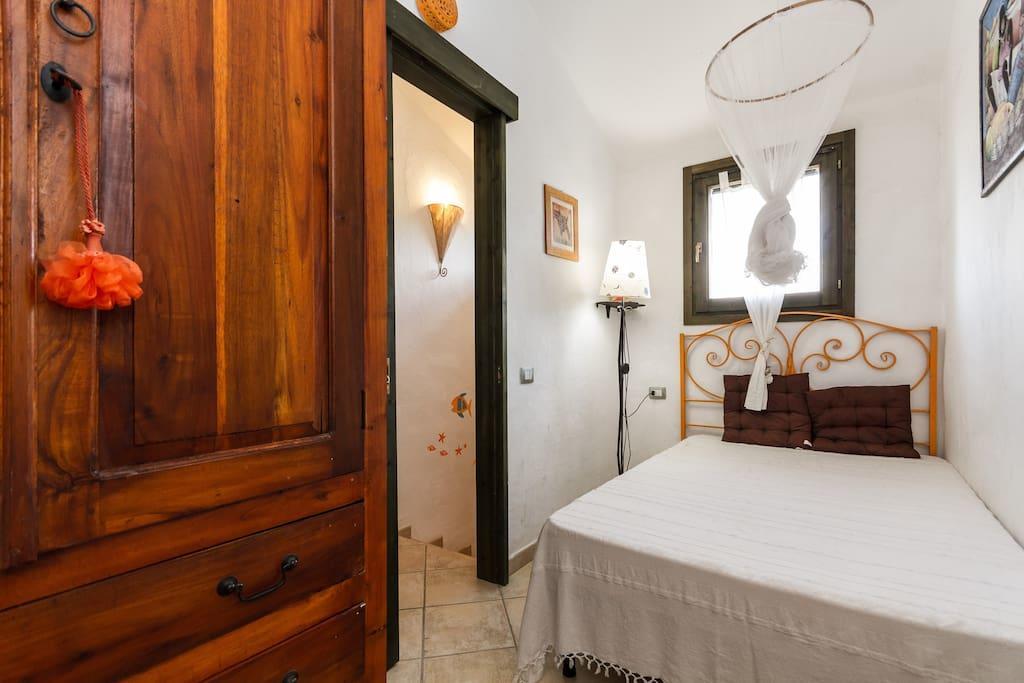 Villa Giglio Torre delle Stelle Zewnętrze zdjęcie
